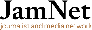 jamNet-Temp-Logo-small